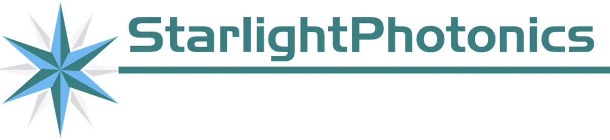 Starlight Photonics